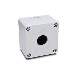 SA100SL by AUTOMATION DIRECT