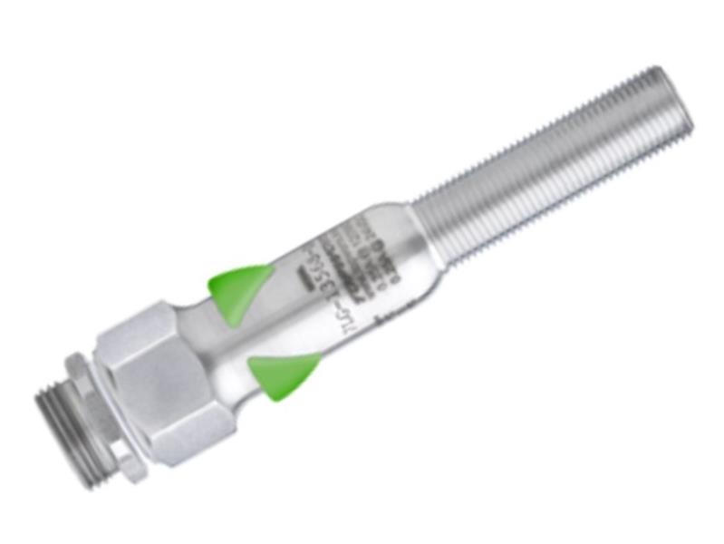 TOPWORX 7LG-13568-A2