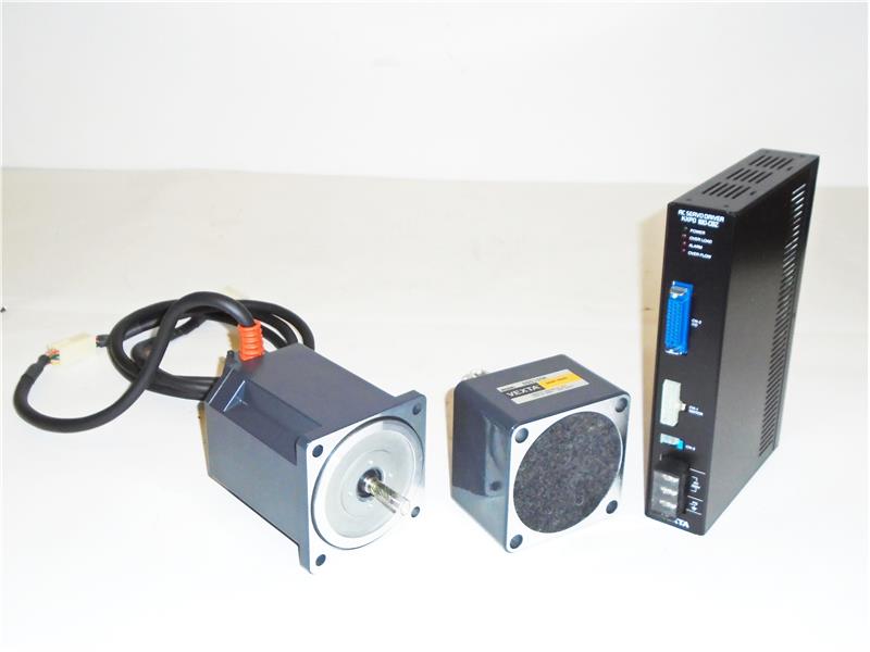 ORIENTAL MOTOR KXP6180GD-CBZ