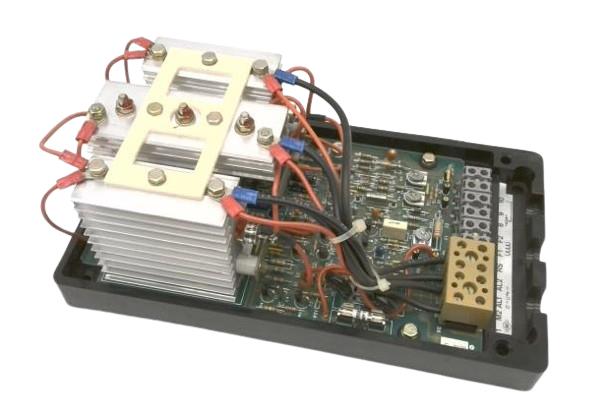 SCHNEIDER ELECTRIC VA3C010M1