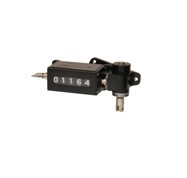 DANAHER CONTROLS 116425011