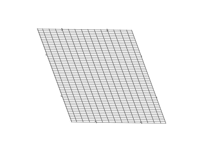 UNITED TECHNOLOGIES 38QR501040