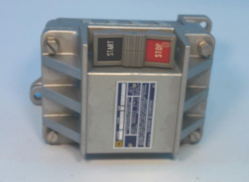 SCHNEIDER ELECTRIC 9001-BR202