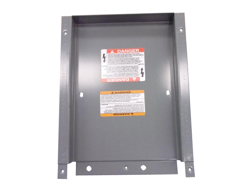 SCHNEIDER ELECTRIC NQOD225SFL