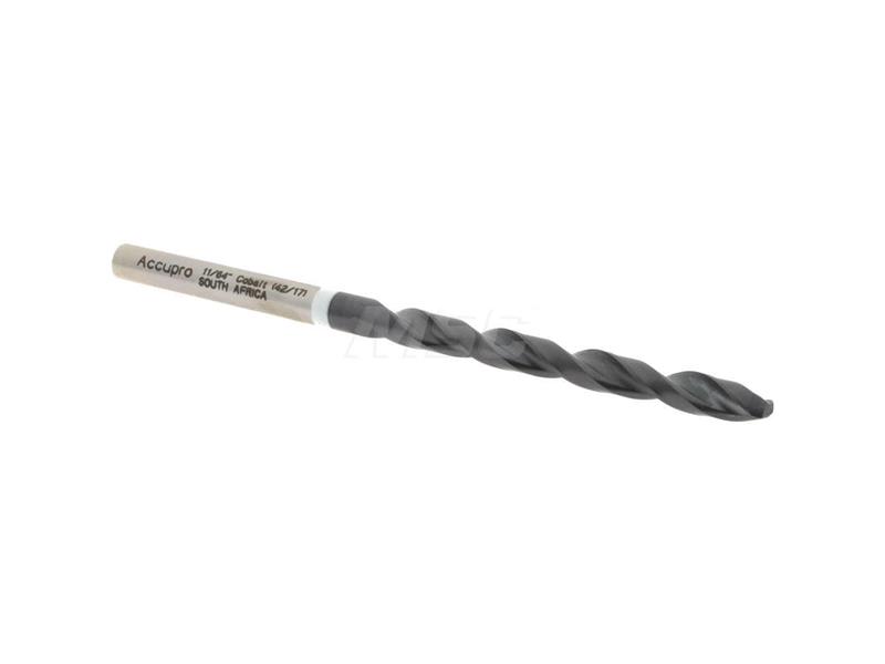 ACCUPRO 1W60437-AC