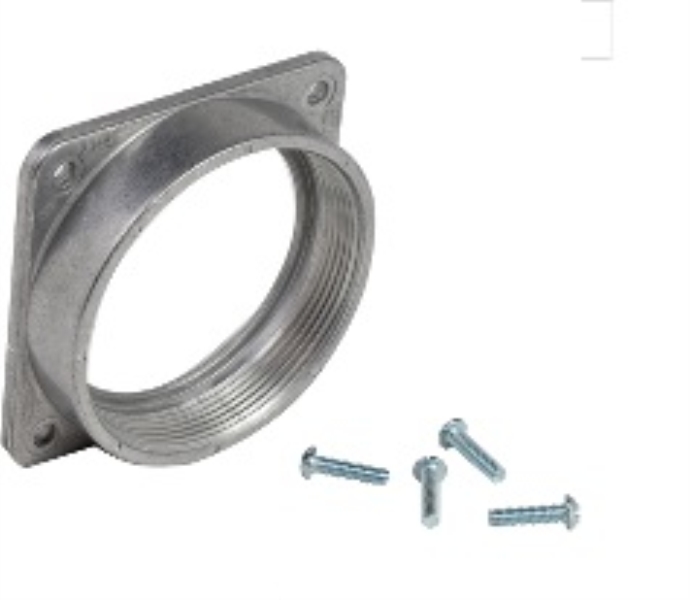 SCHNEIDER ELECTRIC A400L