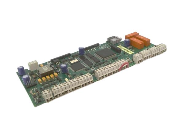 ASEA BROWN BOVERI 3AUA0000035410