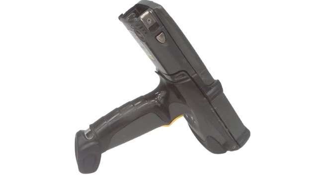 ZEBRA MC92N0-G30SYEQA6WR