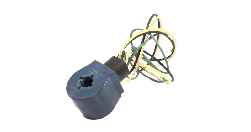 S211GF16N5GJ2 by GC VALVES