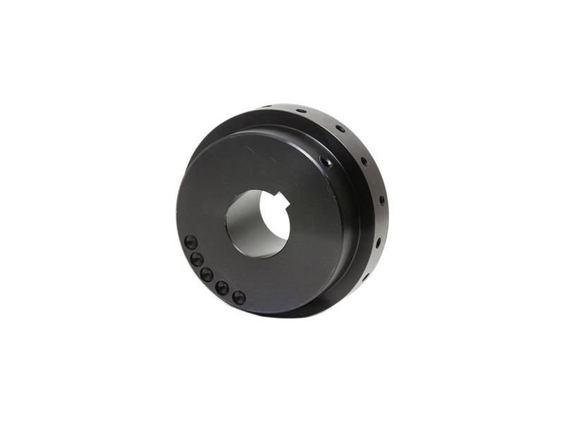 ALTRA INDUSTRIAL MOTION WE5H118