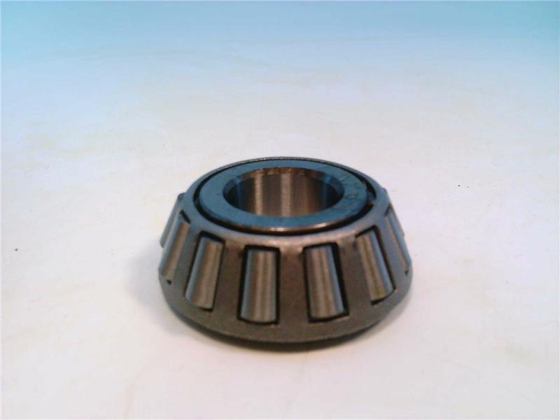 TIMKEN 11590