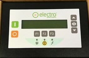 PRIMA ELECTRO 9SSIS1578/0C