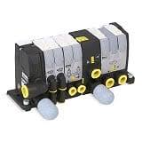 PARKER P2M1VJEE2CV00F7