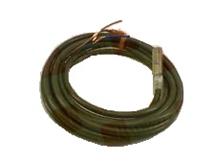 982AA1Y-A3P-L by HONEYWELL