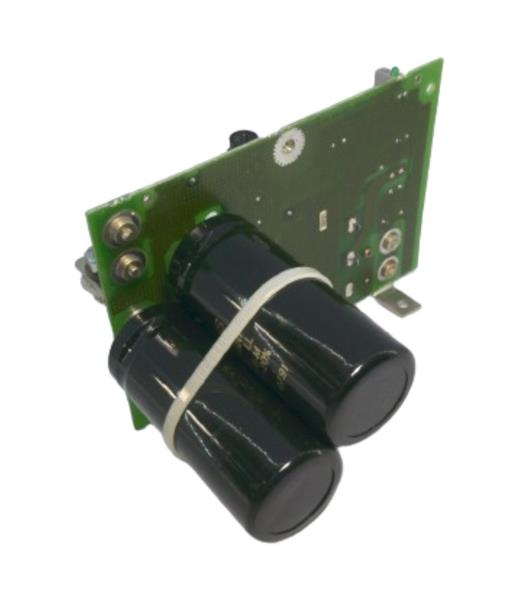 SIEMENS C79451-A3117-B65