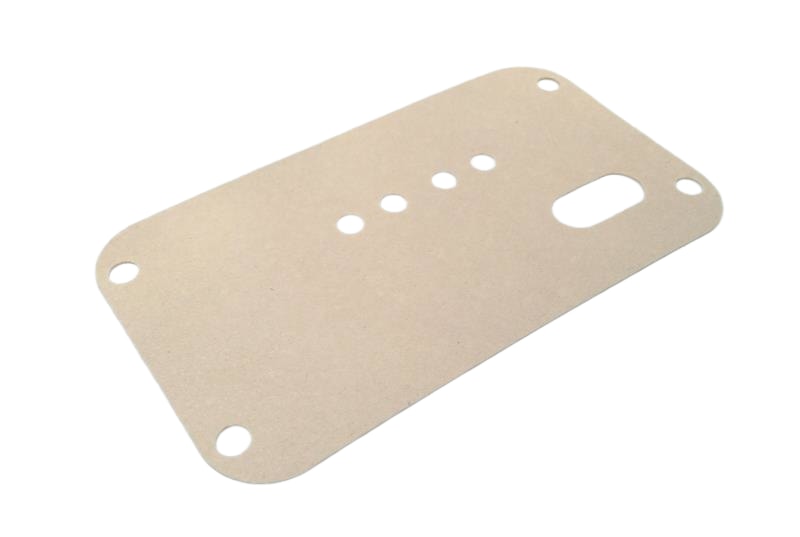 A290-7139-X452 by FANUC