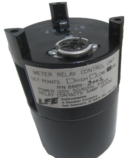 DANAHER CONTROLS 8889-3002