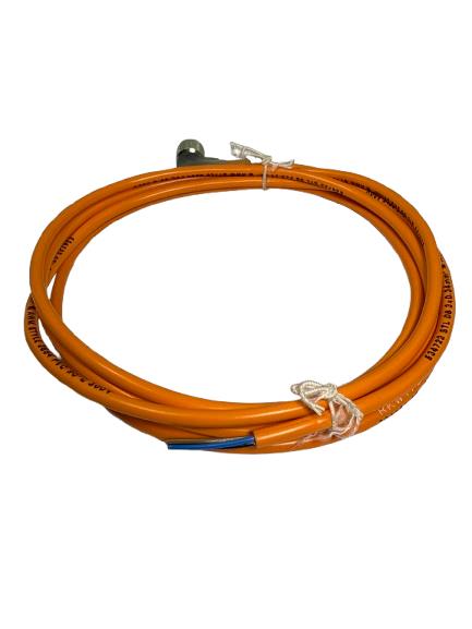 BELDEN RKWT/LED-K-4-06/2M