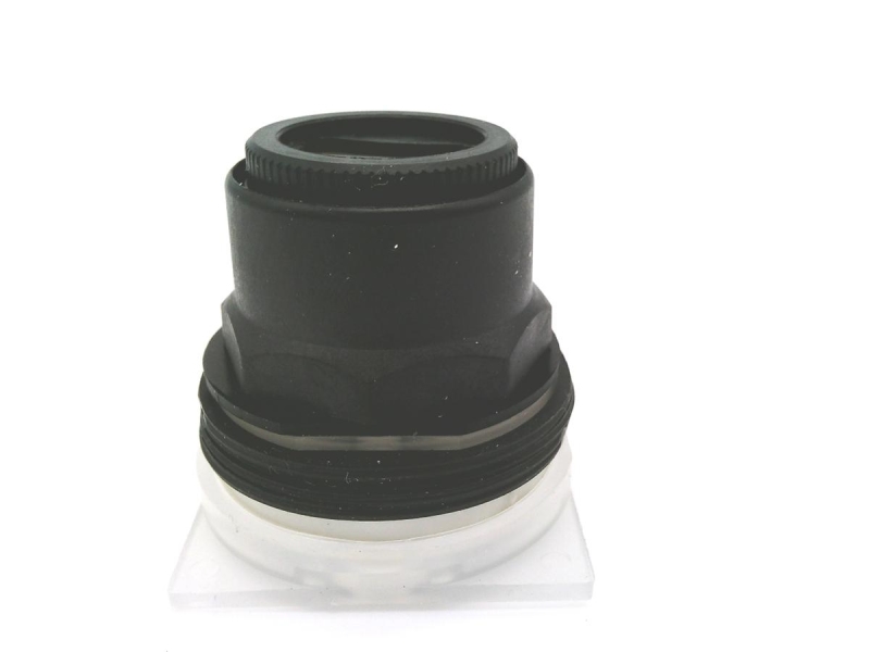 SCHNEIDER ELECTRIC 9001SKS63