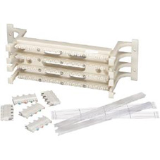 BLACK BOX CORP JP019