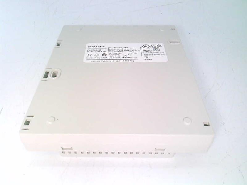 SIEMENS S55392-C202-A100