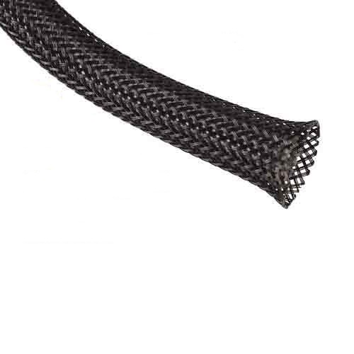 ALTA TECHNOLOGIES 95120750