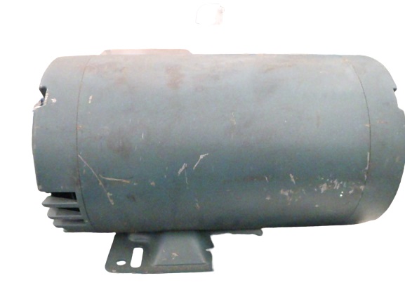 REGAL REXNORD C6T17DB96B