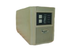 UG1000-60HZ by EMERSON