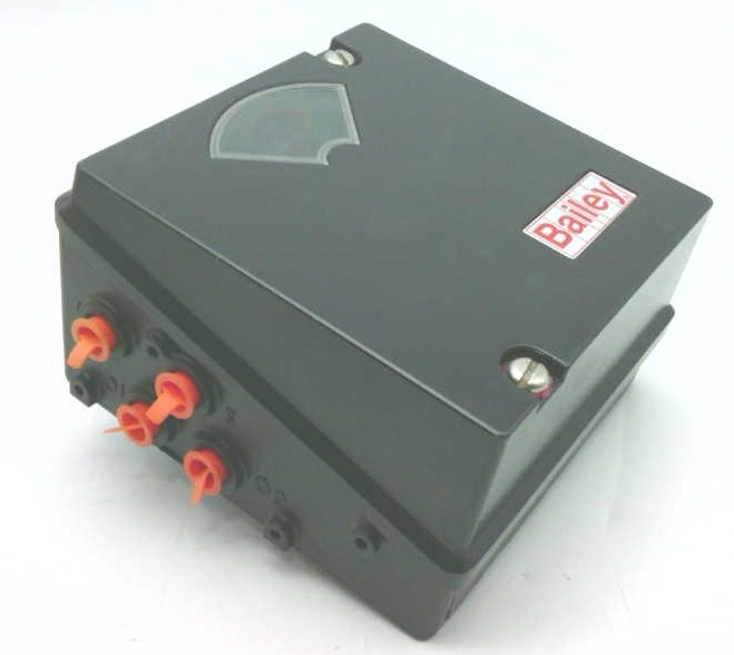 AV1110000 by ASEA BROWN BOVERI