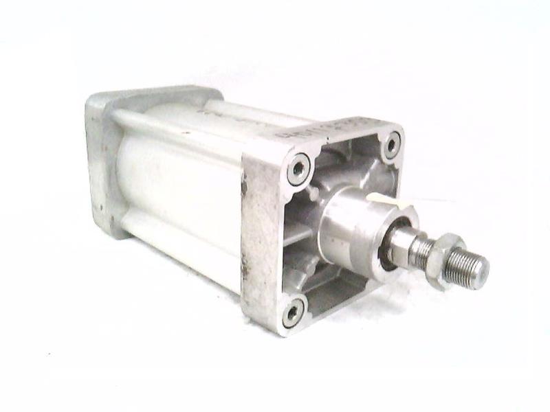 FESTO DNU-100-100-PPV-A