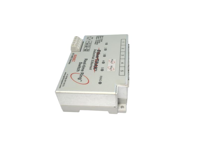 ET-5RS-1-E1 by RED LION CONTROLS