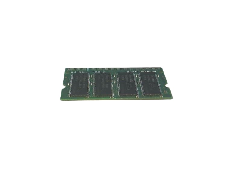 HYNIX HYMD232M646C6-J