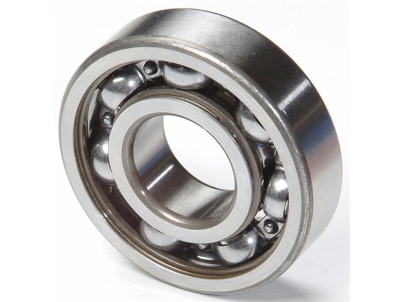 BCA BEARING 308
