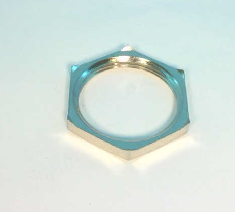 PHOENIX CONTACT A-INLE-M32-N-S