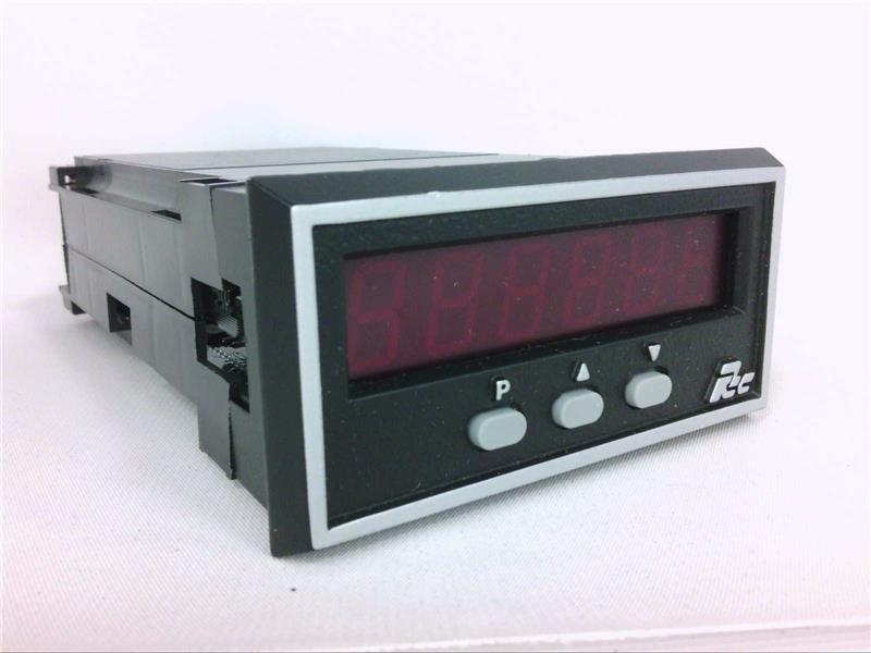 RED LION CONTROLS IMS03160