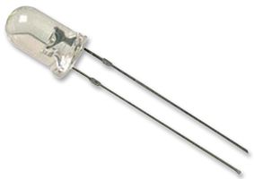 CREE C503B-WAN-CCADB151