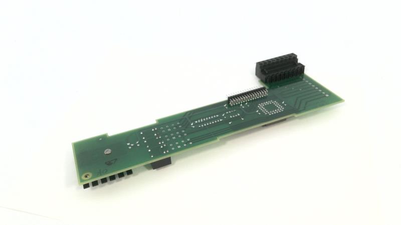 GENERAL ELECTRIC 703-1127