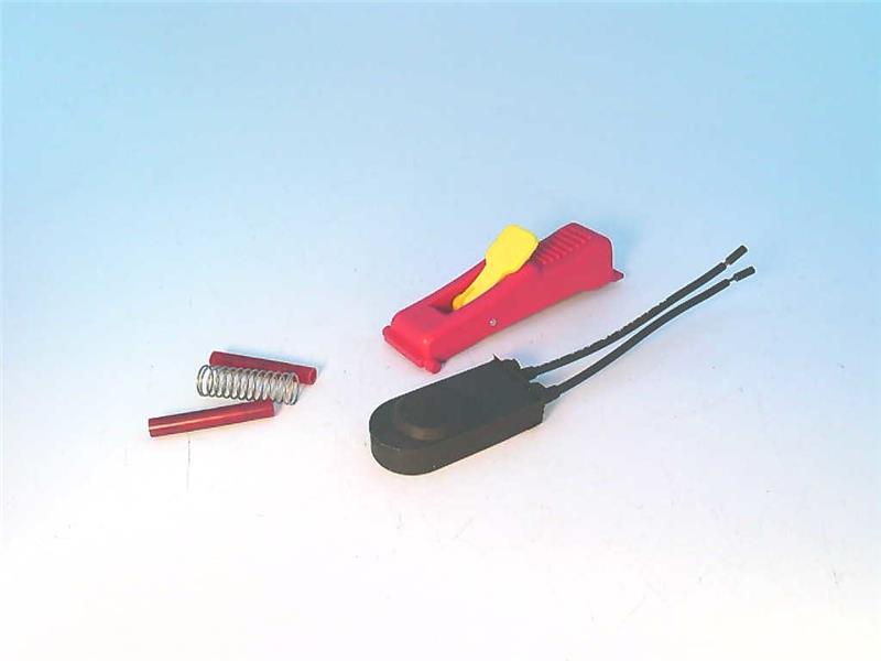 MILLER EQUIPMENT 196682