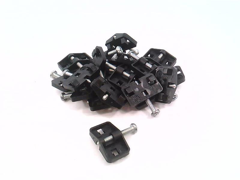 SIEMENS 6AV6671-8XK00-0AX2