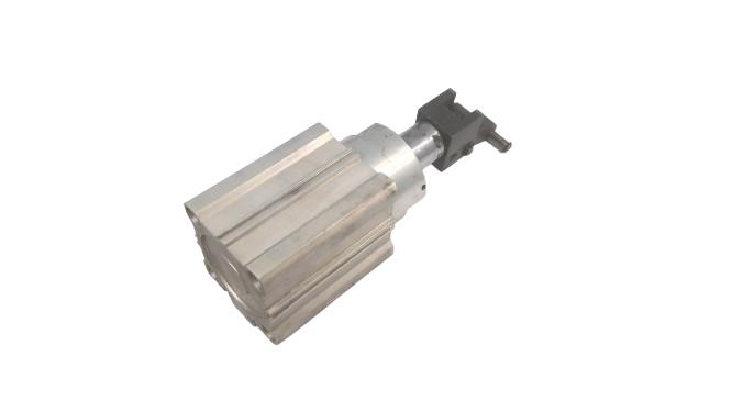 ASCO CST50030MA221NX