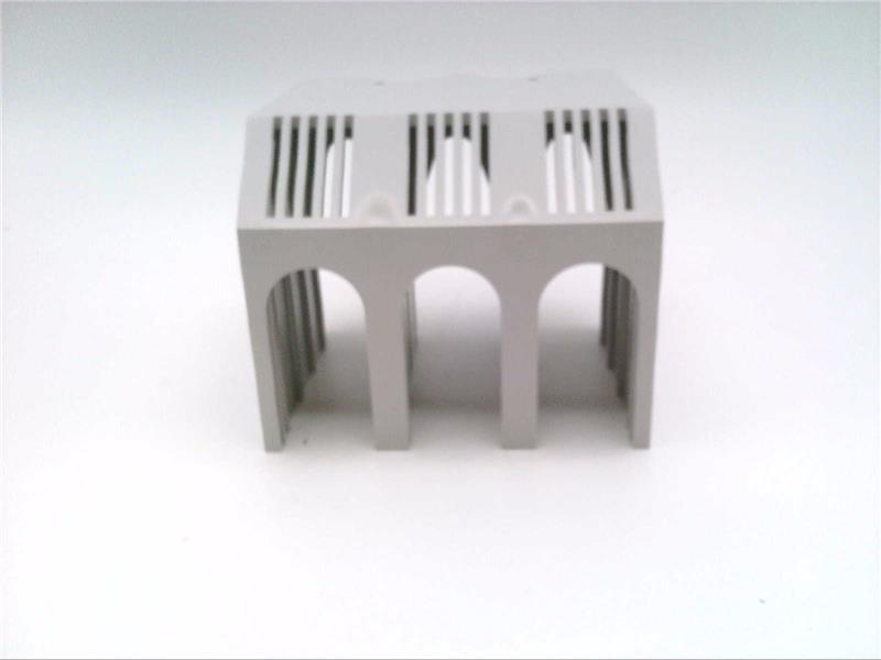 EATON CORPORATION FJTS3K