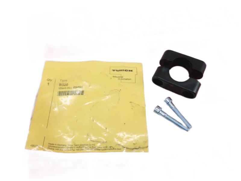 TURCK BS 20