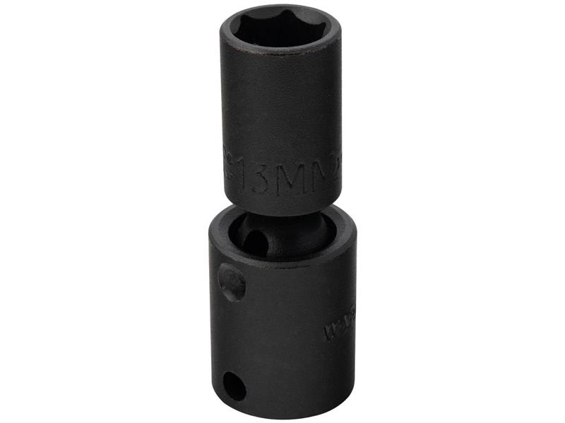 STANLEY BLACK & DECKER J78413MP