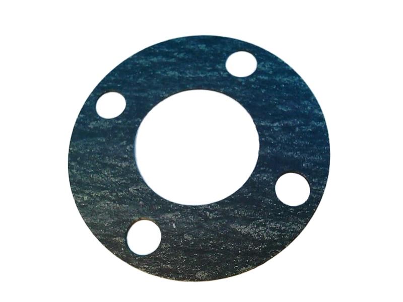 19DK119113233 by UNITED TECHNOLOGIES