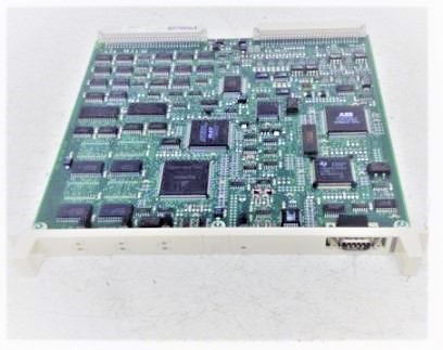 ASEA BROWN BOVERI 3HAB5960-1