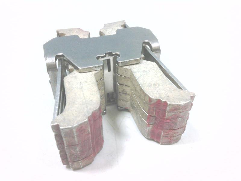 SCHNEIDER ELECTRIC S33166