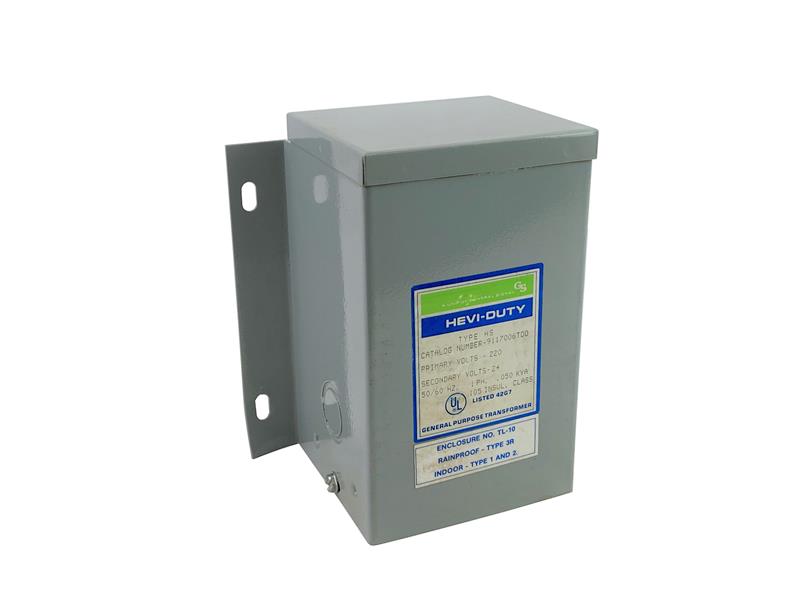 9117006T00 by EMERSON