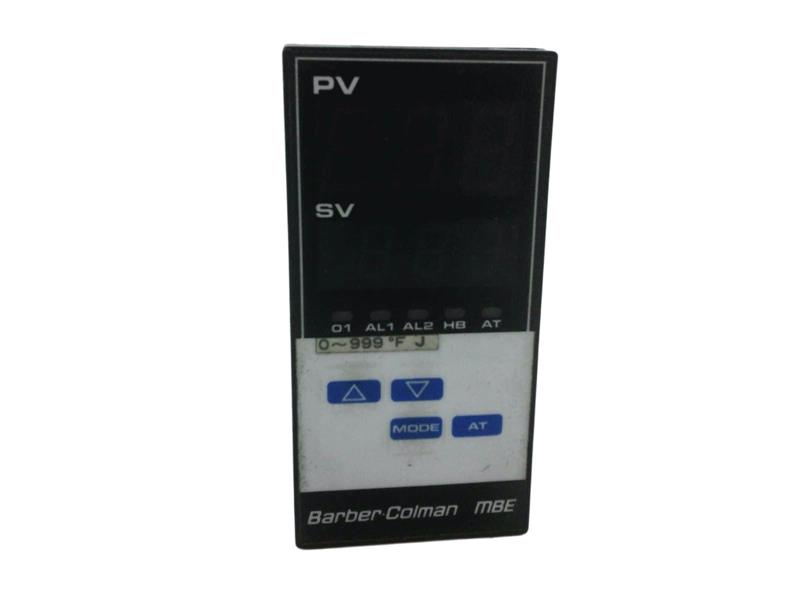 MBEA-02200-000-2-00 by INVENSYS