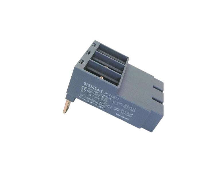 SIEMENS 3RV2935-5A