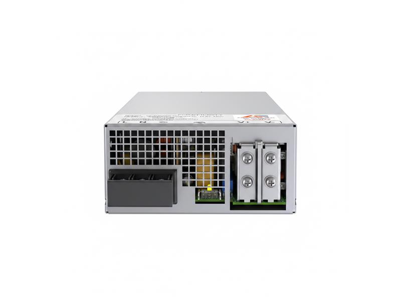SLE65S2403N01 by ADVANCED ENERGY